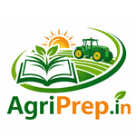 Agriprep